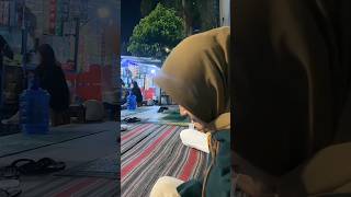 Download lagu Ambil Aja Gan Buat Manasin Mantan Atau Prank Teman! | Makan di Pinggir Jalan Bareng #cewek #storywa mp3 Download lagu Ambil Aja Gan Buat Manasin Mantan Atau Prank Teman! | Makan di Pinggir Jalan Bareng #cewek #storywa mp3