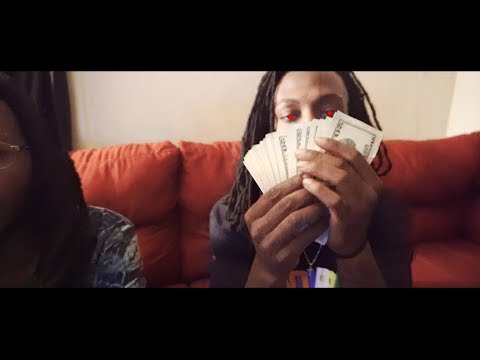v0NSkee ft. BigKeem-  "In A Day" Music Video (prod. By D L0wK3y)/shot by @tenaciousbeetv
