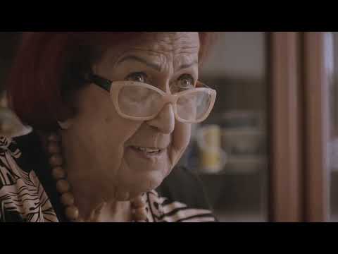 O Grito 2024 Nacional