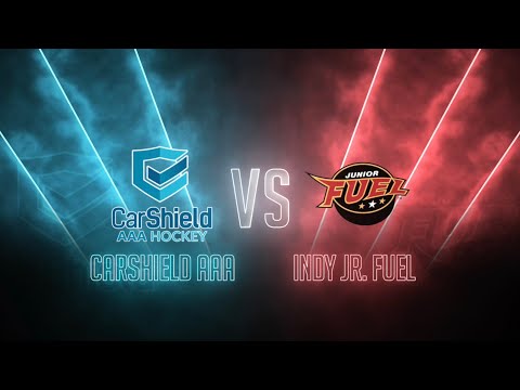 14U Dixon Cup Championship Highlights: CarShield AAA vs Indy Jr. Fuel