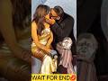 Jackie Shroff Kiss Chitrangada Singh Jackieshroft Chitrangadasingh Bollywood