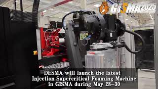 Download lagu DESMA in GISMA Guangzhou 2025 mp3 Download lagu DESMA in GISMA Guangzhou 2025 mp3