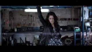 Atiye feat Teoman - KaL