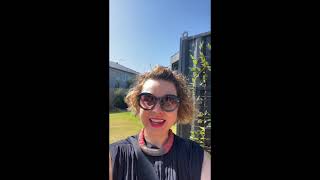 Home Tour - Stage 1 House Bespoke Architects