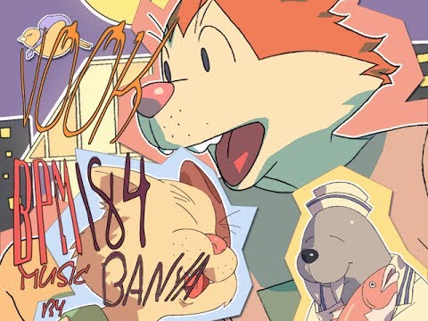 download lagu mp3 mp4 Vook, download lagu Vook gratis, unduh video klip Vook