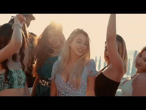 Skysma ft. Santo Nueve - Rose per te (prod. Nuck)