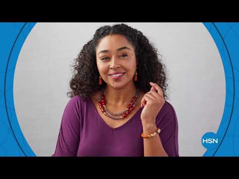 HSN | AT Home 08.10.2021 - 09 AM