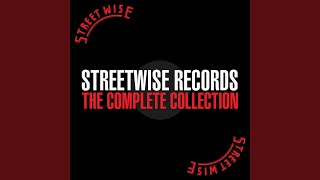 Gotta Have Your Lovin