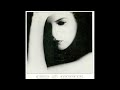 B Movie - Nowhere Girl   (1982) Remastered