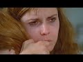 The Big Doll House 1971 Full Movie Explained In Hindi Urdu L Summarized In हिंदी