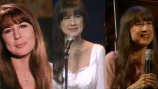 Judith Durham Time Capsule - "When The Stars Begin to Fall" --1968-2003