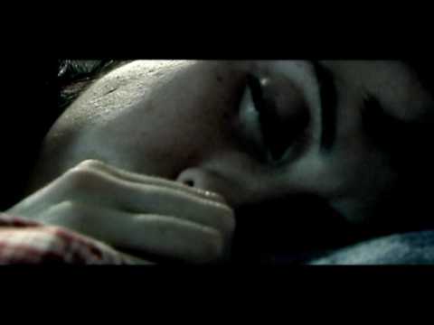 Trailer Sola en la Noche / Alone in the Night