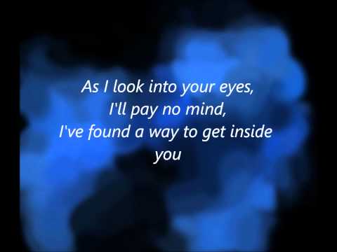 [Lyrics] Be There - UNKLE ft Ian Brown