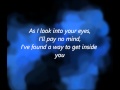 [Lyrics] Be There - UNKLE ft Ian Brown 