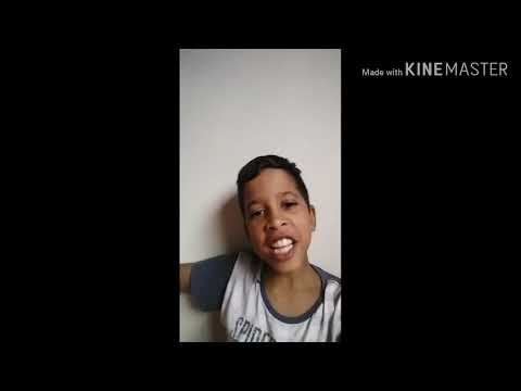 3 piadas de tente não rir PARTE 3 piadas de Sexta-feira