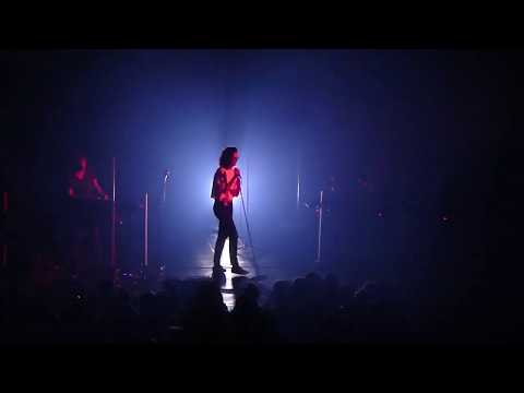 Soldout - 94 (live @ AB)