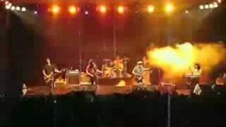 Download lagu Pee Wee Gaskins (NEW) - YTTPWGTG (Live at Cibubur) mp3 Download lagu Pee Wee Gaskins (NEW) - YTTPWGTG (Live at Cibubur) mp3