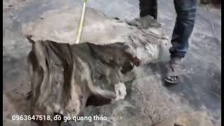 toàn đôn ,lua, ,trụ siêu vân 0963647518