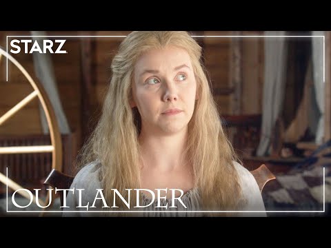 afbeelding Advice for Fergus & Marsali