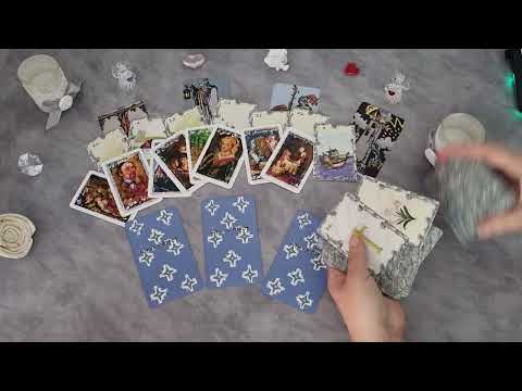 🌹Wochenspecial 12.11. - 18.11.🌹