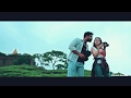 Kilometers Kilometers Paaraake Tovino Thomas Whatsapp Status Video