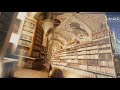 The Library A World History Cheeky In Store Silent Flick Through 1 7