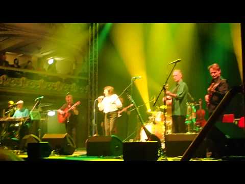 Marie Rottrová & Neřež - Měli jsme se potkat dřív