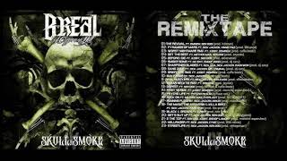 Black &amp; brown ft. Xzibit, Sen Dog (prod. role beats)