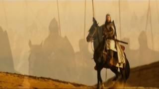 ERA -  Cathar Rhythm  [Video] mp4