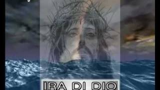 Emma Shapplin - Ira di Dio - Wrath of God