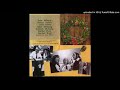The Young Tradition with Shirley and Dolly Collins  - A Virgin Most Pure