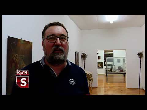 Monografija o Hramu Svetog Save