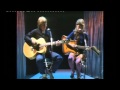 Carlene Carter and Dave Edmunds - Baby Ride Easy