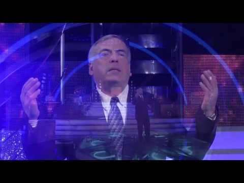 IZMIT SALIHU - ANI KAM SHTEPINE (remake)