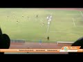 Zambia Vs Comoros Ubuntu Channel Sports