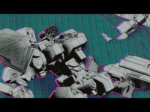 Space Wizard - One Way Down