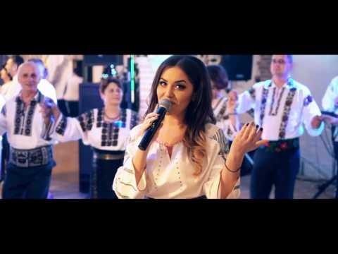 CLIP -Balul Gospodarilor Cajvana 2016(Restaurant La Puiu)-Formatia Clasic Band-Puiu Codreanu
