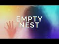 Empty Nest by Silversun Pickups