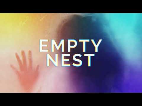 Empty Nest