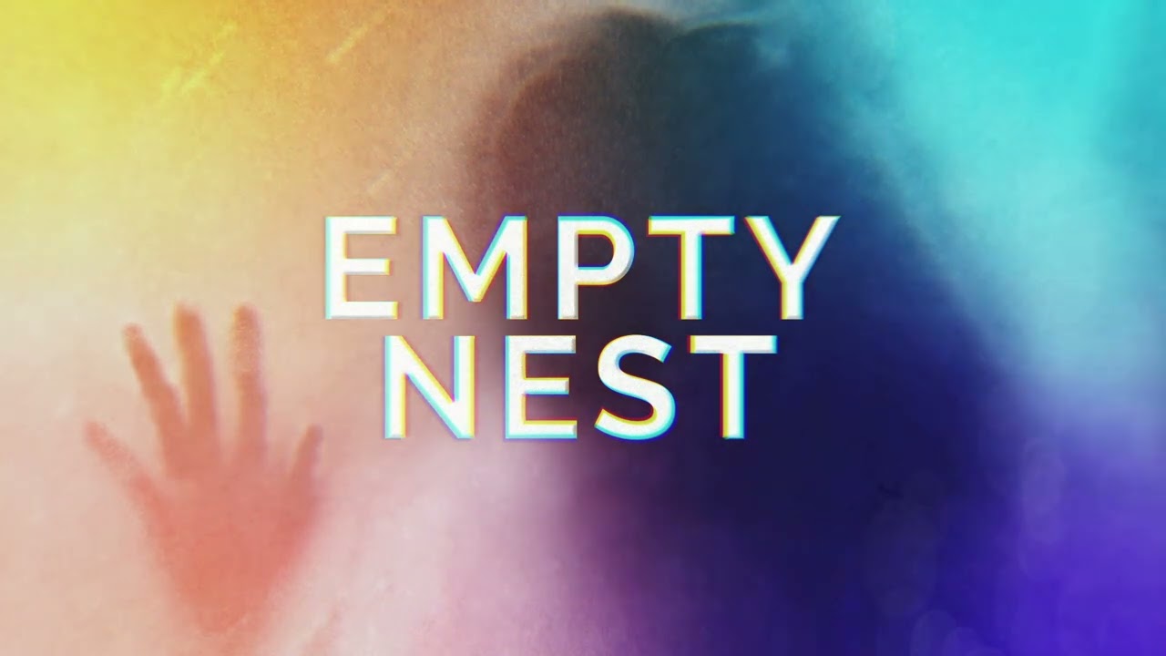Silversun Pickups - Empty Nest