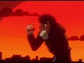 Rapp Snitch Knishes For 1 Hour Slowed Reverb