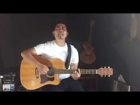 *LAGU BATAK COVER*AU DO NAMAMILLIT*Cipt:Dompak sinaga*Cover by Marlundu situmorang(marsada band)