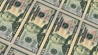 183.5 Hz Solfeggio Frequencies | 8hz Theta Waves | Attract Unlimited Wealth and Abundance.