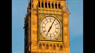 OH, WHAT A CENTURY IT'S BEEN (From: After The Ball) AUDIO