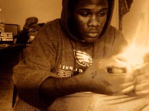 they kno by ra the truth ft jdiz