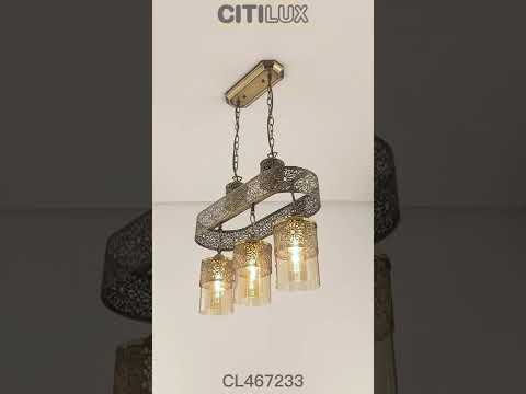 Превью видео