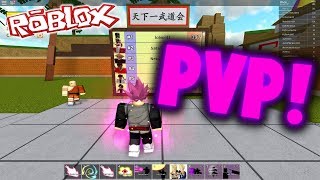 Roblox dragon ball super song id