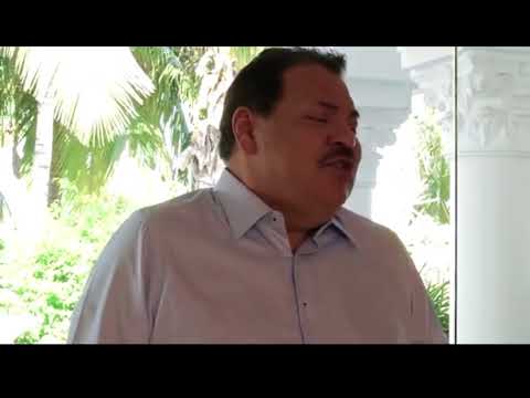 Julio Preciado/ si vieras cuánto