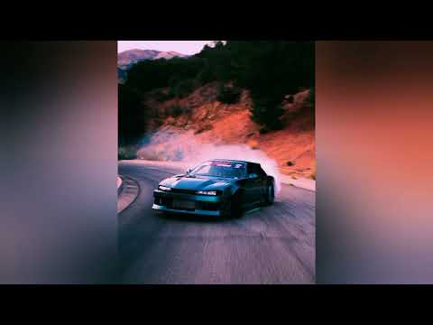 joga essa xrc muito louca dj vilao slowed reverb