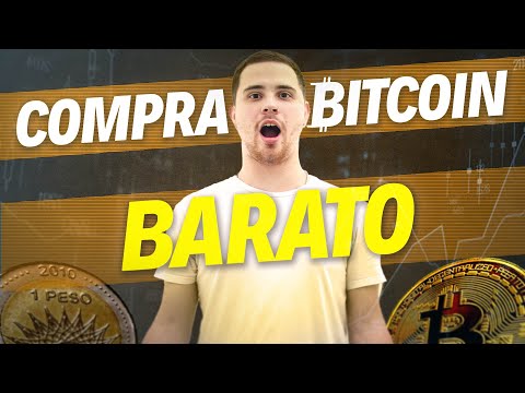 žaibo bitcoin šakutės data